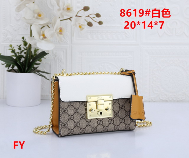 GUCCl Handbags 241 [Cheap GUCCl Handbags 241]